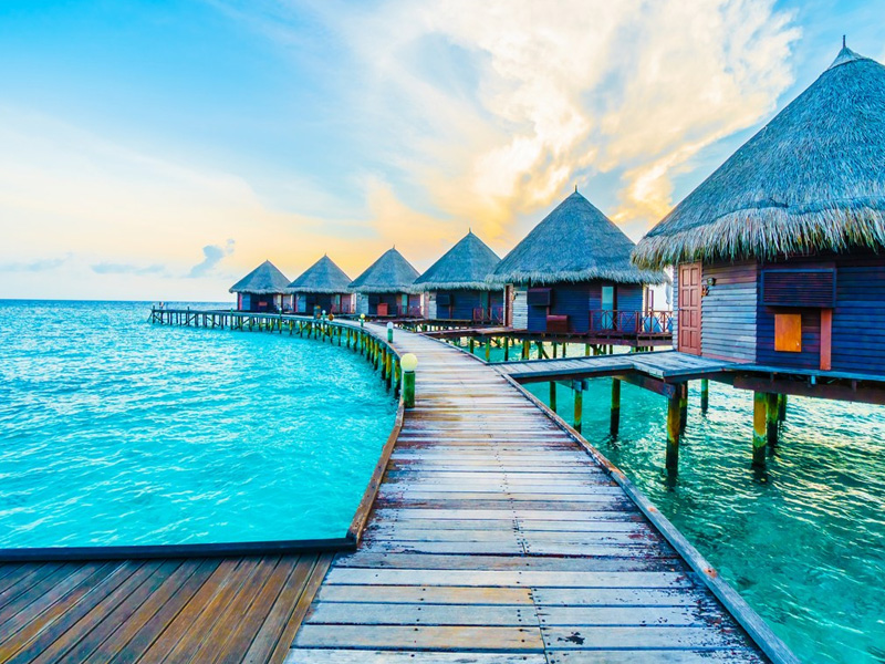Emboodhu Finolhu Island Top 20 honeymoon beaches in Maldives