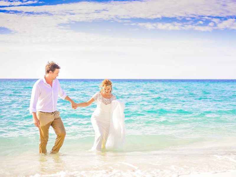 Huvahendhoo Island beaches Top 20 honeymoon beaches in Maldives
