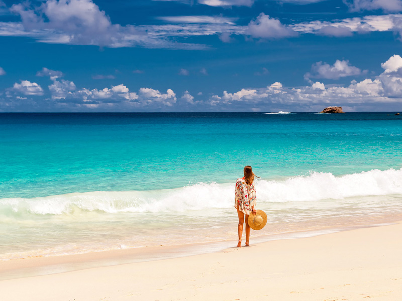 Male Island beaches Top 20 honeymoon beaches in Maldives