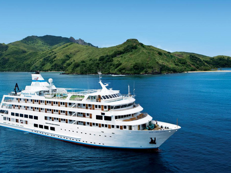 Thailand cruise top 14 cruise destinations in the asia