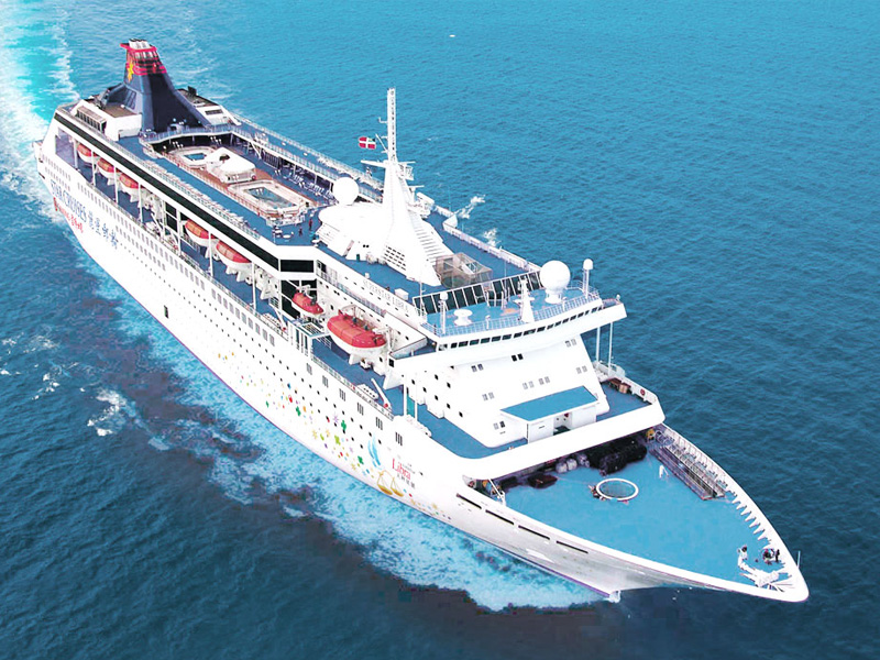 malaysia cruise top 14 cruise destinations in the asia