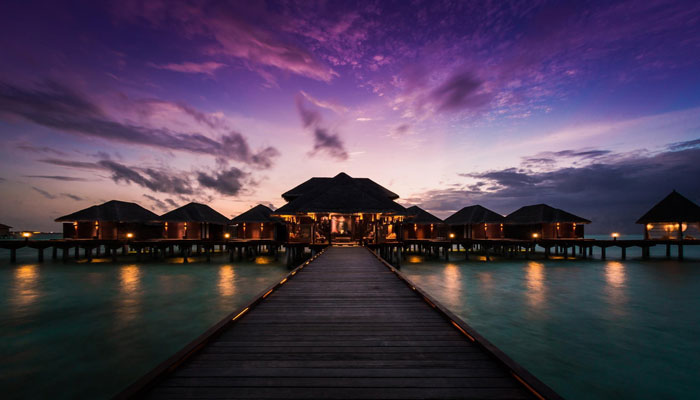 glorious maldivian 6 reasons to travel around the maldives