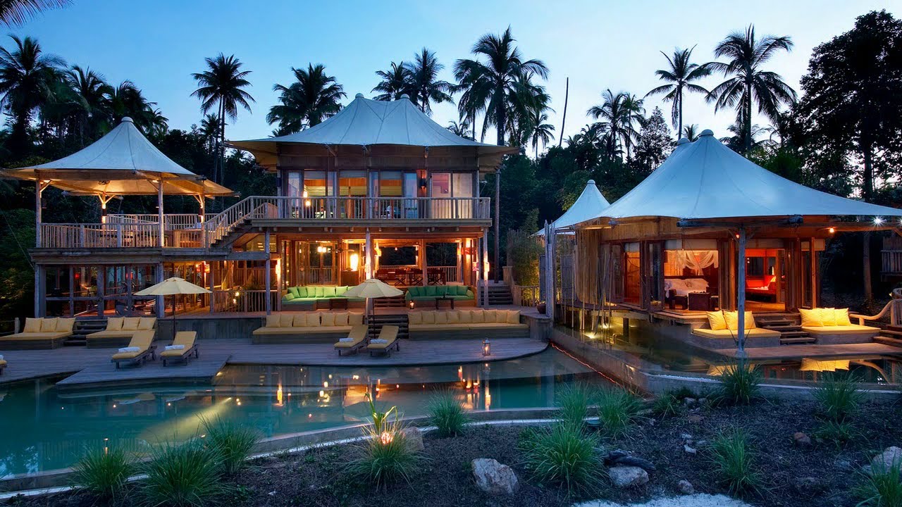 nicobar islands Top 10 Andaman and Nicobar Islands Hotels & Resorts
