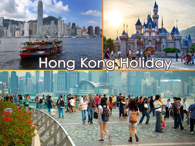 hong kong holiday top 10 things to do in hong kong macau at night