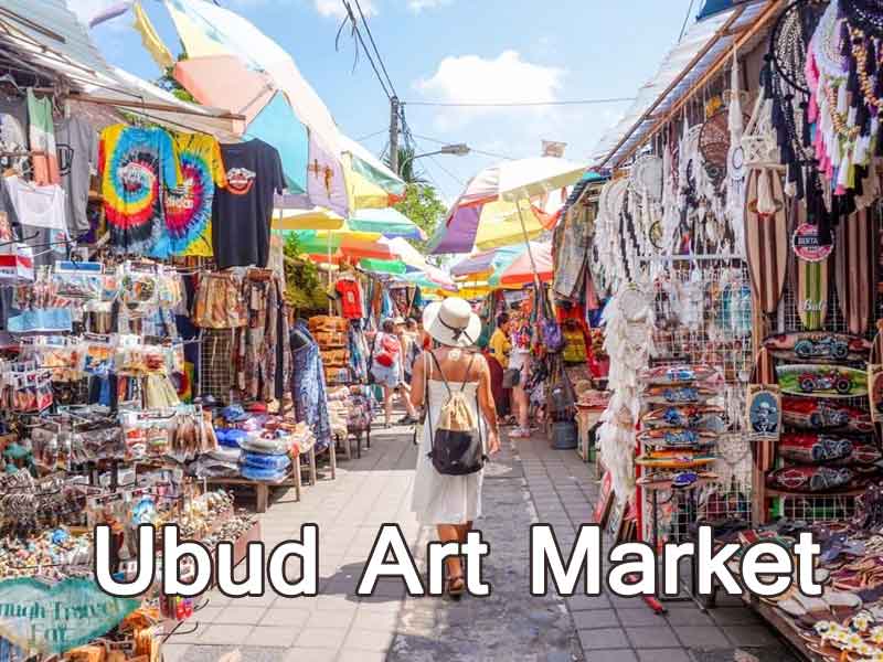 ubud art market top 15 places to visit in bali 