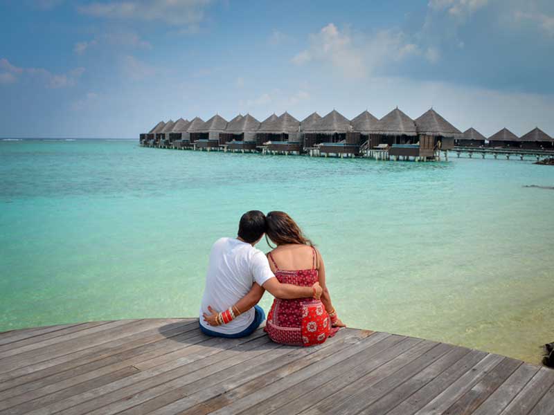 Emboodhu Finolhu Island Top 15 best island in Maldives your must see