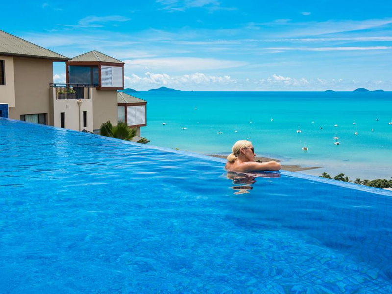 The Whitsundays Top 12 honeymoon places in australia today