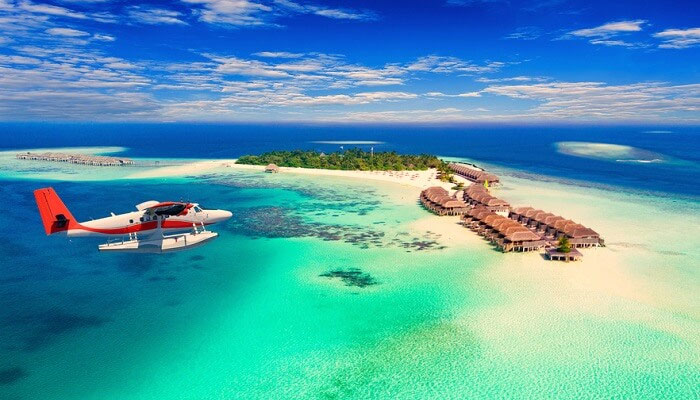 maldives 6 reasons to travel around the maldives